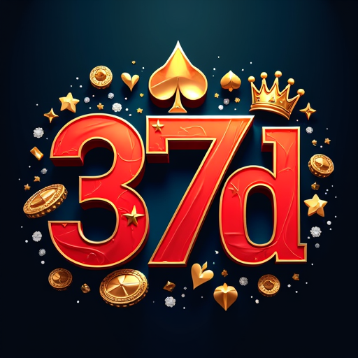 37d
